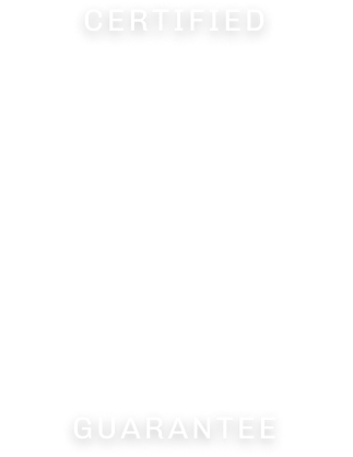 Certificação 6ExgkamV8VQz5QMFIsWqWkgJ