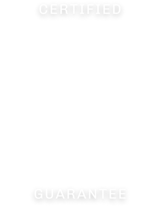 Certificação S3KOj0wgO1HuMwObjIRdFQdk