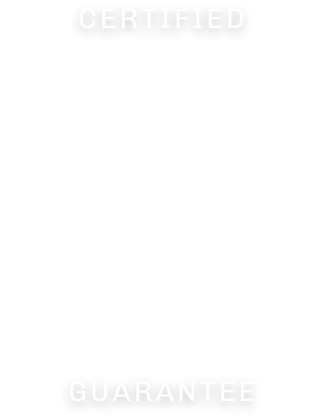 Certificação ayQSHt6O3r4zVVzxTvWFTDGs