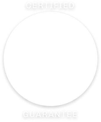 Certificação wxHXCwV8QVmzODp3F5Ixdlw2