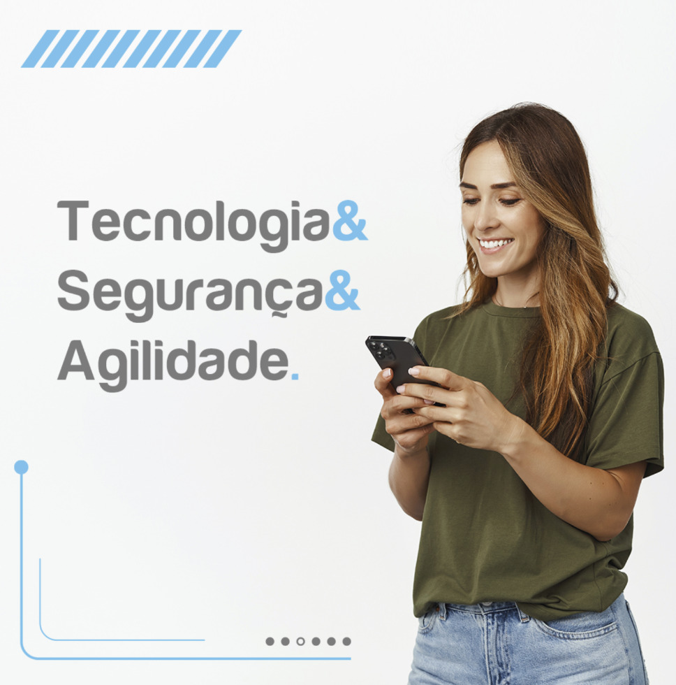 Emplacamento Inteligente